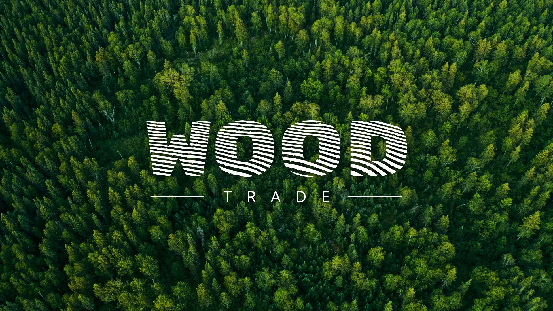 Разработка интернет-магазина компании «Wood Trade» в Эртиле